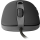 GENESIS Cobalt 330 RGB 4w1 Z28599 - 1077276 - zdjęcie 13